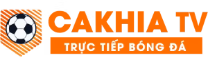 Starter TV logo